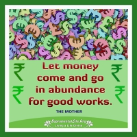 Money Come Abundantly.jpg